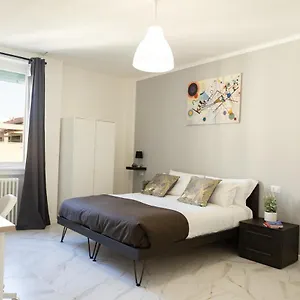 Santa Marta Milán