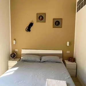 Appartamento Tarra Place, Milano